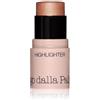 DIEGO DALLA PALMA VISO #ALL IN ONE HIGHLIGHTER