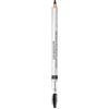 DIOR OCCHI #DIORSHOW CRAYON SOURCILS POUDRE WATERPROOF