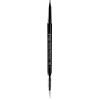 DIEGO DALLA PALMA THE BROW STUDIO #OCCHI #MATITA SOPRACCIGLIA ALTA PRECISIONE WATERPROOF