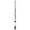 DIOR OCCHI #DIORSHOW CRAYON SOURCILS POUDRE WATERPROOF