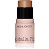 DIEGO DALLA PALMA VISO #ALL IN ONE HIGHLIGHTER
