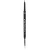DIEGO DALLA PALMA THE BROW STUDIO #OCCHI #MATITA SOPRACCIGLIA ALTA PRECISIONE WATERPROOF