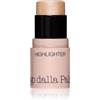 DIEGO DALLA PALMA VISO #ALL IN ONE HIGHLIGHTER