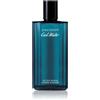 DAVIDOFF COOL WATER #LOZIONE DOPOBARBA