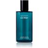 DAVIDOFF COOL WATER #LOZIONE DOPOBARBA