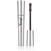 PUPA OCCHI #MASCARA VAMP!
