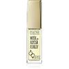 ALYSSA ASHLEY MUSK #EAU DE TOILETTE