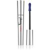 PUPA OCCHI #MASCARA VAMP!