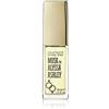 ALYSSA ASHLEY MUSK #EAU DE TOILETTE
