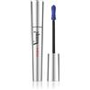 PUPA OCCHI #MASCARA VAMP!
