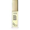 ALYSSA ASHLEY MUSK #EAU DE TOILETTE