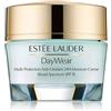 ESTEE LAUDER DAYWEAR #CREMA PELLE NORMALE MISTA #SPF15