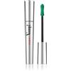 PUPA OCCHI #MASCARA VAMP!