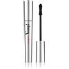 PUPA OCCHI #MASCARA VAMP!