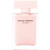 NARCISO RODRIGUEZ FOR HER #EAU DE PARFUM