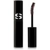 SISLEY OCCHI #SO CURL