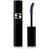SISLEY OCCHI #SO CURL