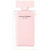 NARCISO RODRIGUEZ FOR HER #EAU DE PARFUM