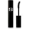 SISLEY OCCHI #SO CURL