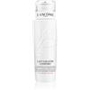 LANCOME CONFORT #LAIT GALATÉE CONFORT