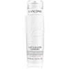LANCOME CONFORT #LAIT GALATÉE CONFORT