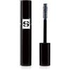 SISLEY OCCHI #SO VOLUME