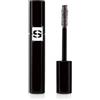 SISLEY OCCHI #SO VOLUME