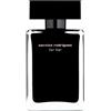 NARCISO RODRIGUEZ FOR HER #EAU DE TOILETTE