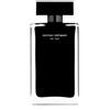 NARCISO RODRIGUEZ FOR HER #EAU DE TOILETTE