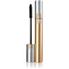 YVES SAINT LAURENT OCCHI #VOLUME EFFET FAUX CILS