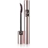 YVES SAINT LAURENT OCCHI #VOLUME EFFET FAUX CILS THE CURLER