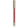 CLARINS LABBRA #CRAYON LEVRES