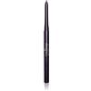 CLARINS OCCHI #WATERPROOF PENCIL