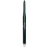 CLARINS OCCHI #WATERPROOF PENCIL