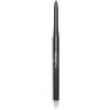 CLARINS OCCHI #WATERPROOF PENCIL