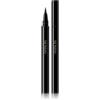 SENSAI OCCHI #DESIGNING LIQUID EYELINER
