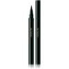 SENSAI OCCHI #DESIGNING LIQUID EYELINER