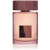 TOM FORD CAFÉ ROSE #EAU DE PARFUM