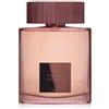 TOM FORD CAFÉ ROSE #EAU DE PARFUM