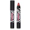 SISLEY LABBRA #PHYTO-LIP TWIST