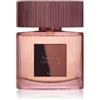 TOM FORD CAFÉ ROSE #EAU DE PARFUM
