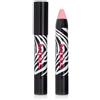 SISLEY LABBRA #PHYTO-LIP TWIST