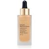 ESTEE LAUDER VISO #FUTURIST SKINTINT SERUM SPF20