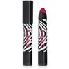 SISLEY LABBRA #PHYTO-LIP TWIST