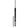 CLINIQUE OCCHI #QUICKLINER FOR EYES INTENSE