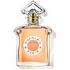 GUERLAIN L'INSTANT DE GUERLAIN #EAU DE PARFUM
