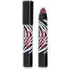 SISLEY LABBRA #PHYTO-LIP TWIST