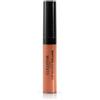 COLLISTAR LABBRA #LIP GLOSS VOLUME