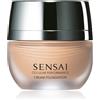 SENSAI VISO #CELLULAR PERFORMANCE CREAM FOUNDATION SPF15