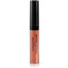 COLLISTAR LABBRA #LIP GLOSS VOLUME